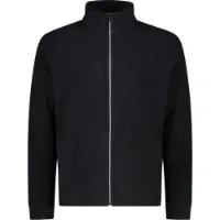 CMP 3h12917n Fleece