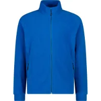 CMP 3h12917n Fleece