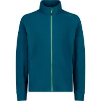 CMP 3h12917n Fleece CMP 3h12917n Fleece