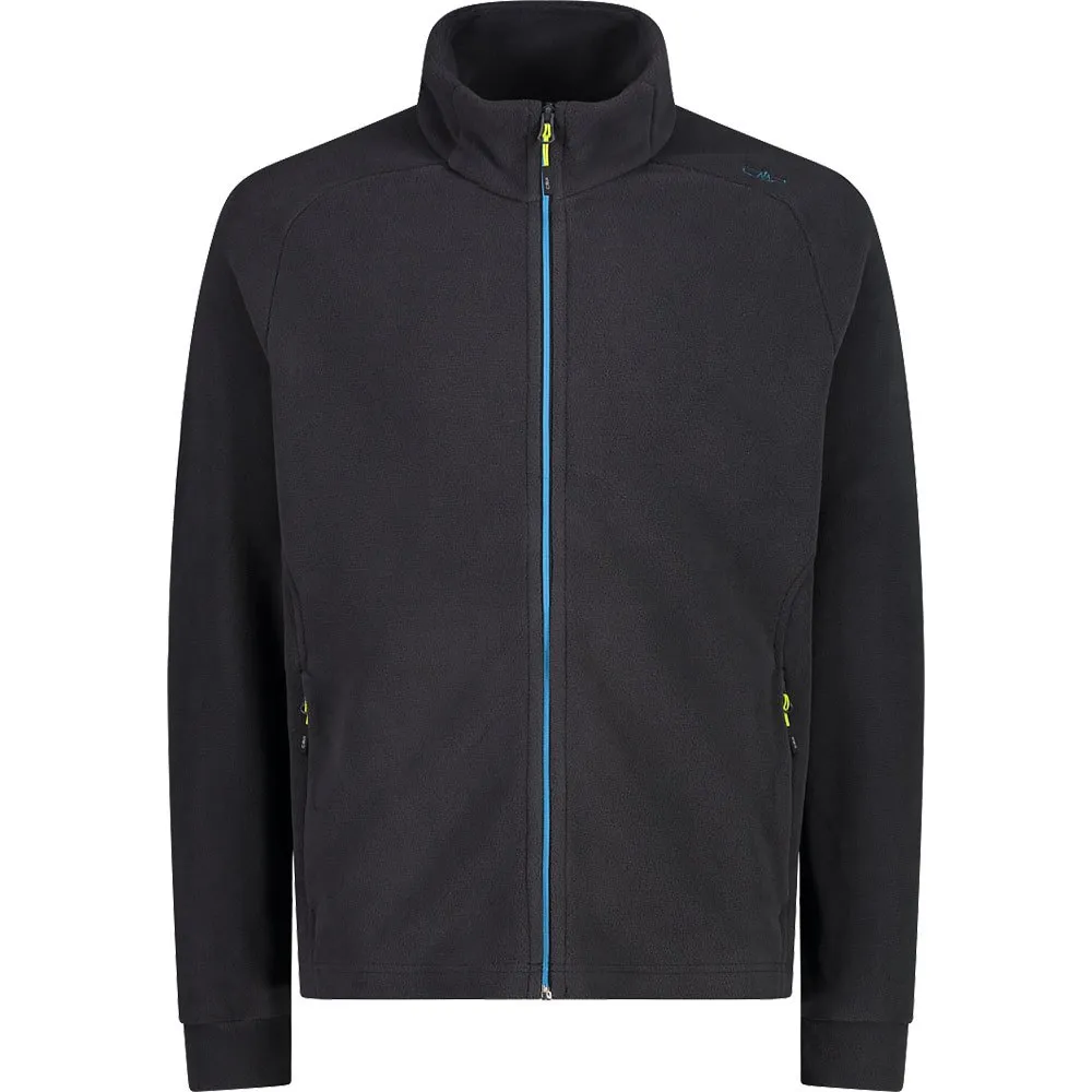 CMP 3h12917n Fleece