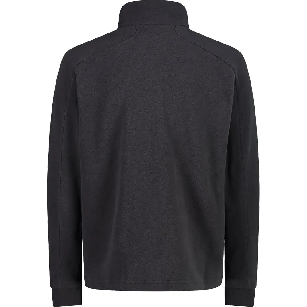 CMP 3h12917n Fleece