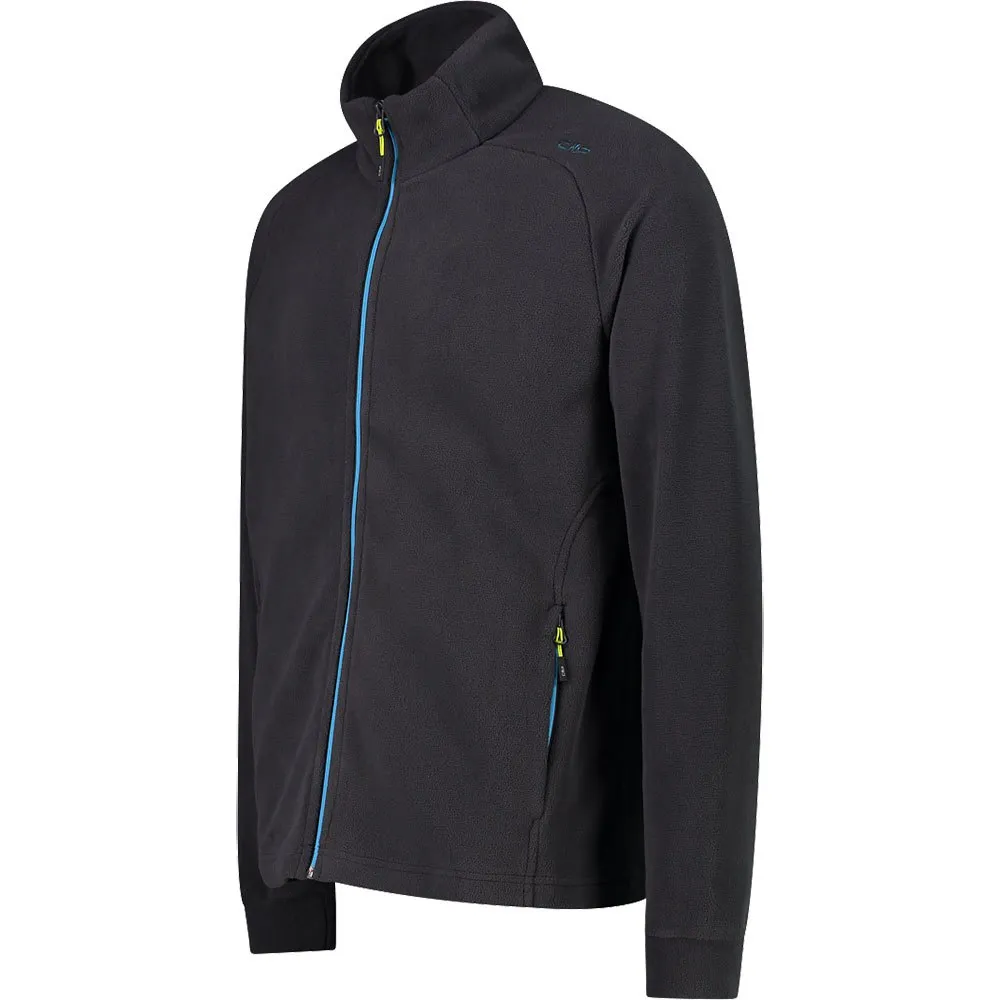 CMP 3h12917n Fleece