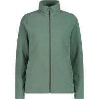 CMP 3h13216 Fleece