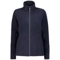CMP 3h13216 Fleece