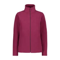 CMP 3h13216 Fleece CMP 3h13216 Fleece