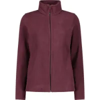 CMP 3h13216 Fleece