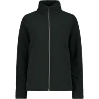 CMP 3h13216 Fleece