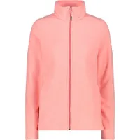 CMP 3h13216 Fleece