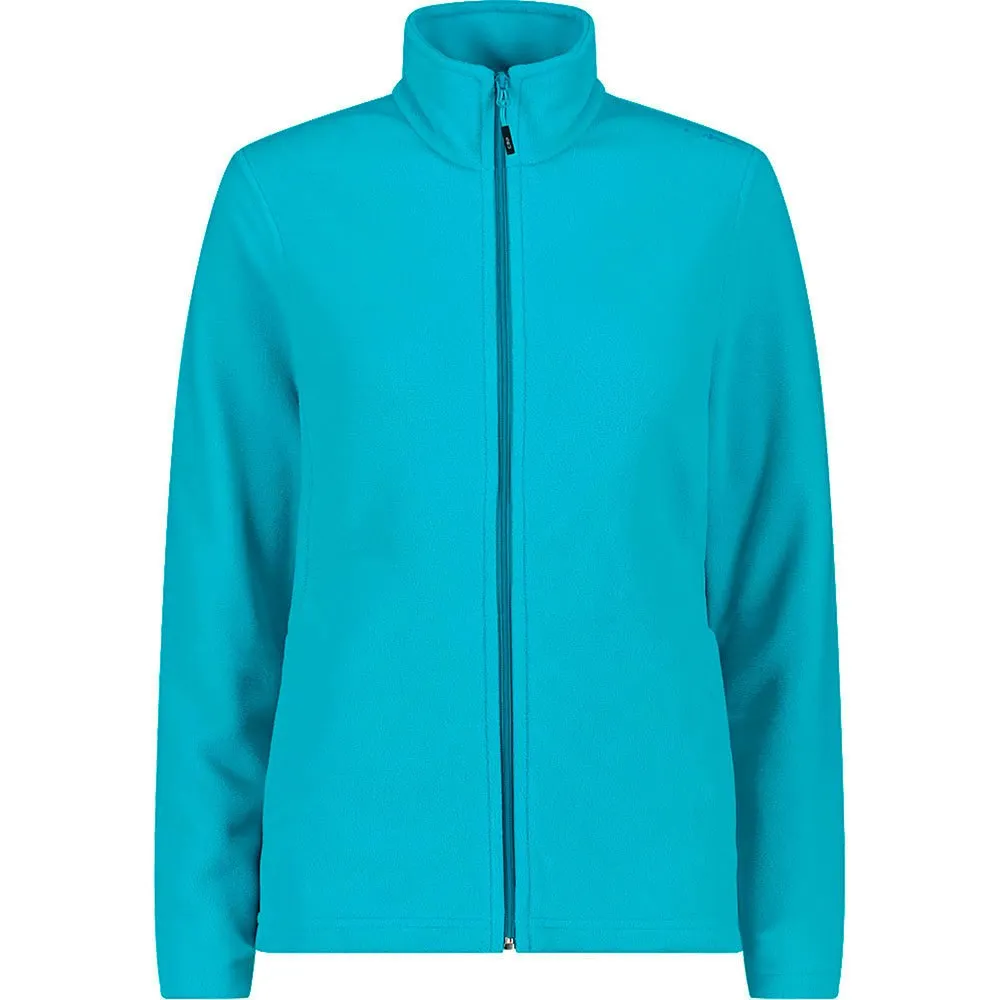 CMP 3h13216 Fleece