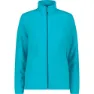 CMP 3h13216 Fleece