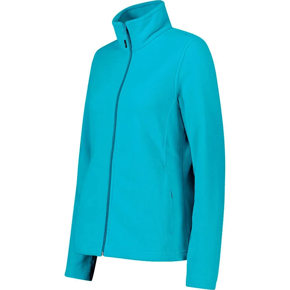 CMP 3h13216 Fleece