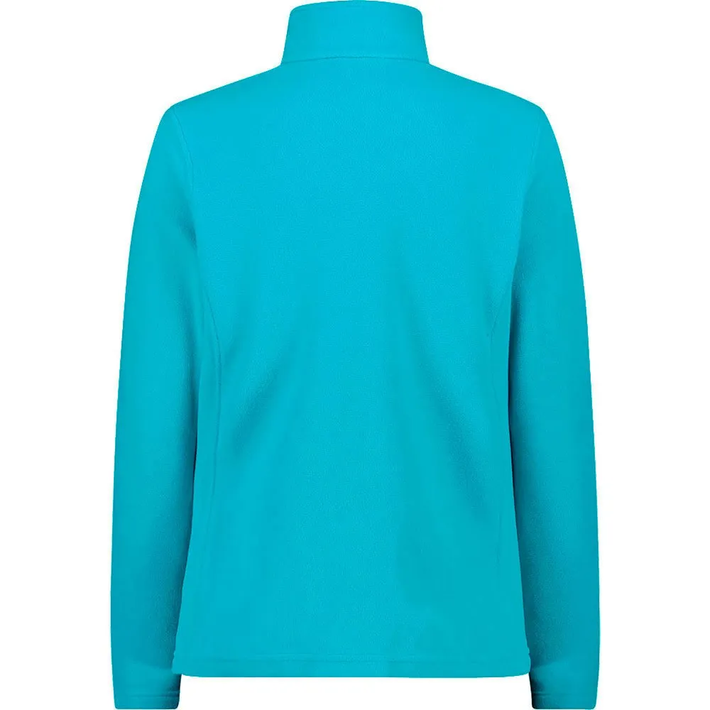 CMP 3h13216 Fleece