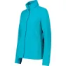 CMP 3h13216 Fleece