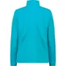 CMP 3h13216 Fleece
