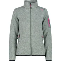 CMP 3h14746 Fleece CMP 3h14746 Fleece