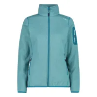 CMP 3h14746 Fleece