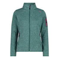 CMP 3h14746 Fleece