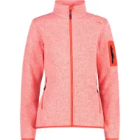 CMP 3h14746 Fleece