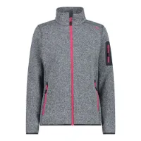 CMP 3h14746 Fleece CMP 3h14746 Fleece
