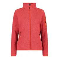 CMP 3h14746 Fleece