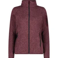 CMP 3h14746 Fleece