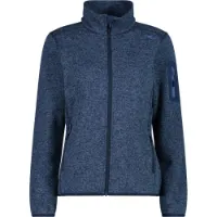 CMP 3h14746 Fleece