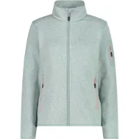 CMP 3h14746 Fleece CMP 3h14746 Fleece
