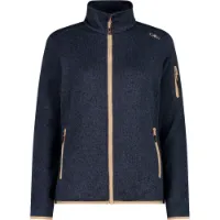 CMP 3h14746 Fleece
