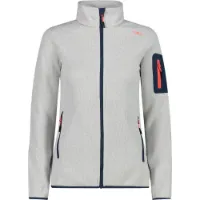 CMP 3h14746 Fleece CMP 3h14746 Fleece