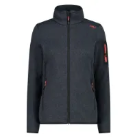 CMP 3h14746 Fleece