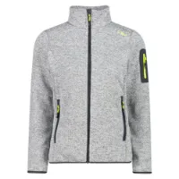 CMP 3h14746 Fleece CMP 3h14746 Fleece