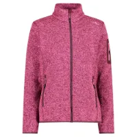 CMP 3h14746 Fleece CMP 3h14746 Fleece