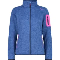CMP 3h14746 Fleece
