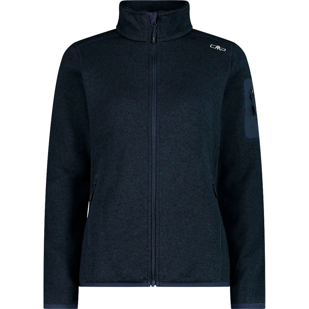 CMP 3h14746 Fleece CMP 3h14746 Fleece