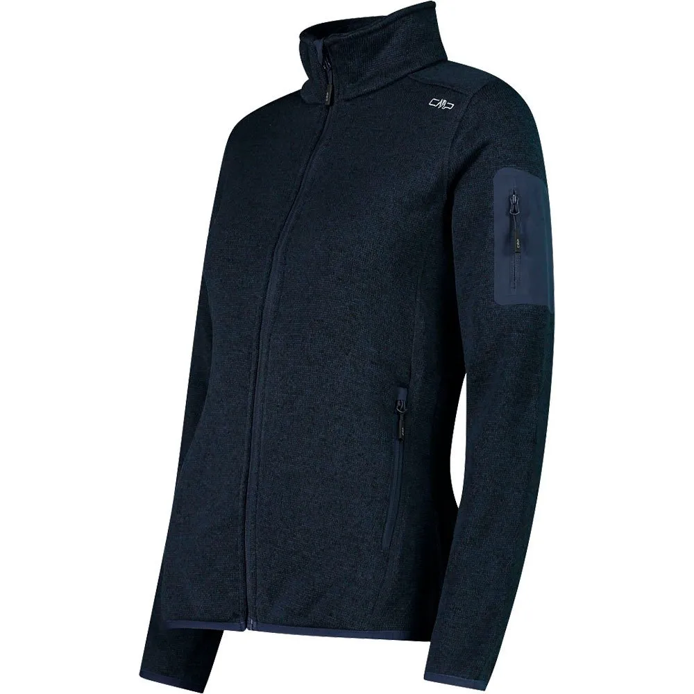 CMP 3h14746 Fleece CMP 3h14746 Fleece