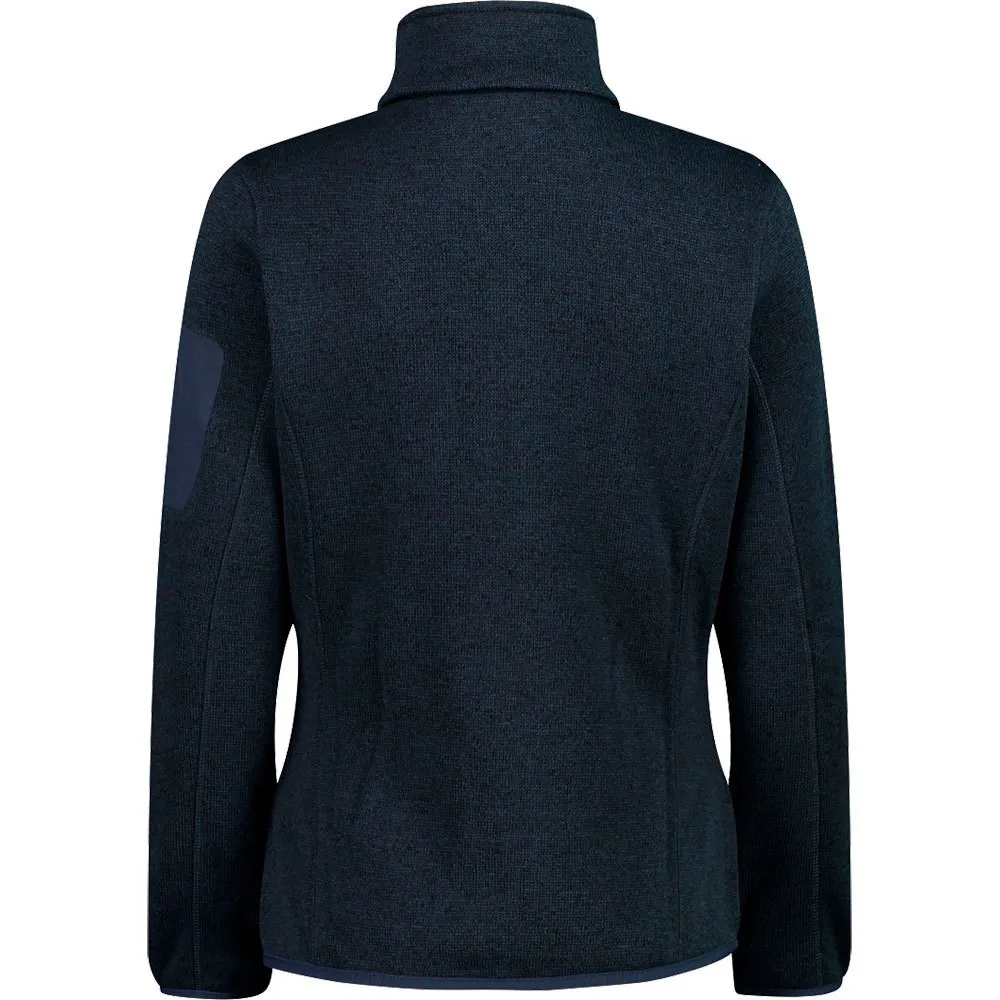 CMP 3h14746 Fleece CMP 3h14746 Fleece