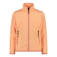 CMP 3h19925 Fleece