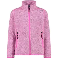 CMP 3h19925 Fleece CMP 3h19925 Fleece