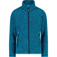CMP 3h19925 Fleece