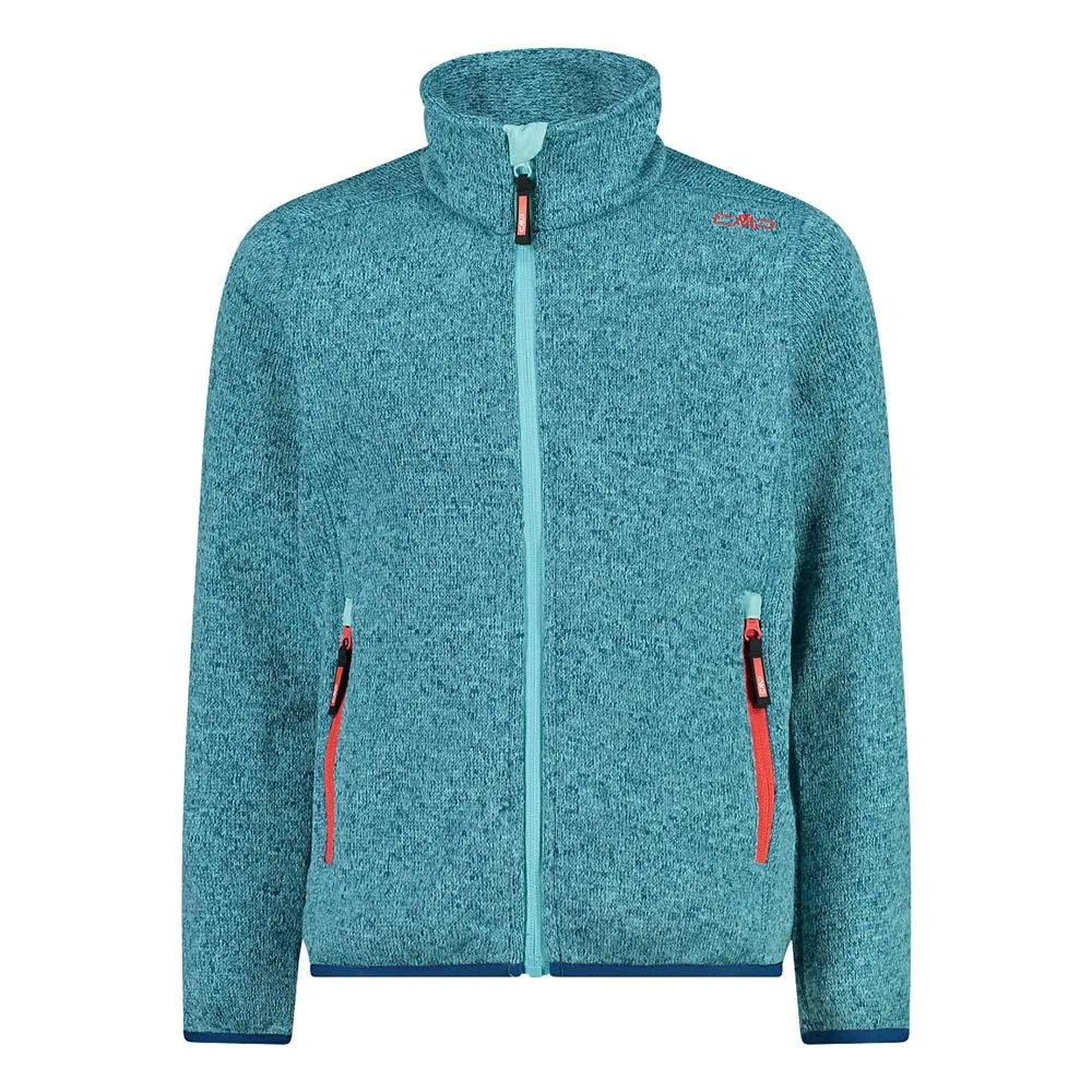 CMP 3h19925 Fleece CMP 3h19925 Fleece