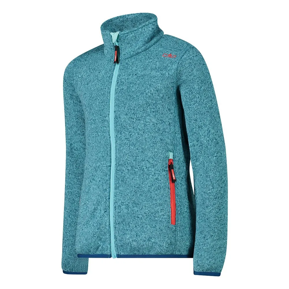 CMP 3h19925 Fleece CMP 3h19925 Fleece