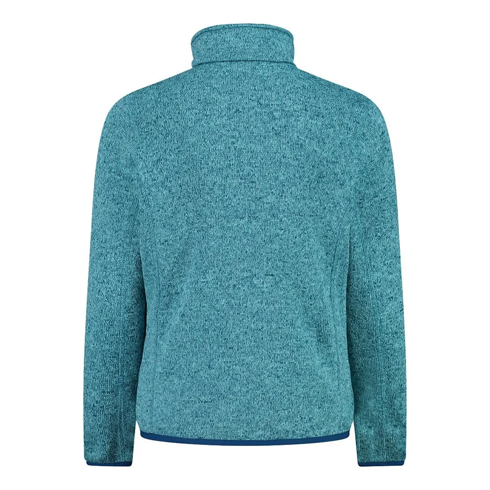 CMP 3h19925 Fleece CMP 3h19925 Fleece