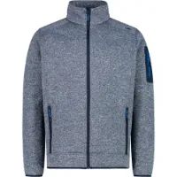 CMP 3h60747n Fleece