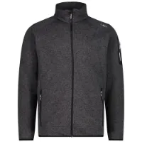 CMP 3h60747n Fleece