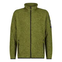 CMP 3h60747n Fleece