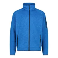 CMP 3h60747n Fleece