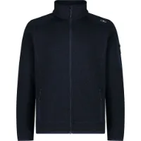 CMP 3h60747n Fleece CMP 3h60747n Fleece
