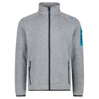 CMP 3h60747n Fleece CMP 3h60747n Fleece