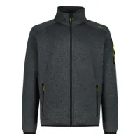CMP 3h60747n Fleece CMP 3h60747n Fleece