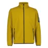 Gold green / anthracite